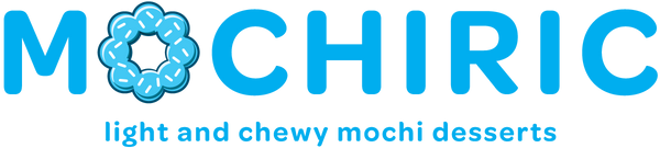 Mochiric